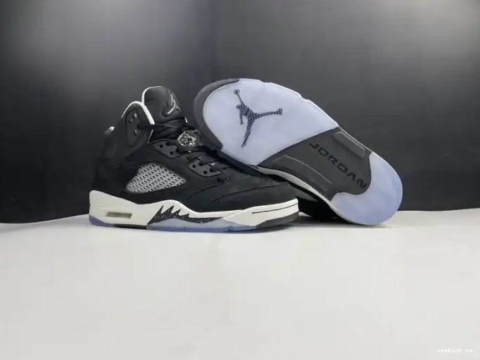Chep Onekick OREO CT4838-011 5 AIR JORDAN 0516